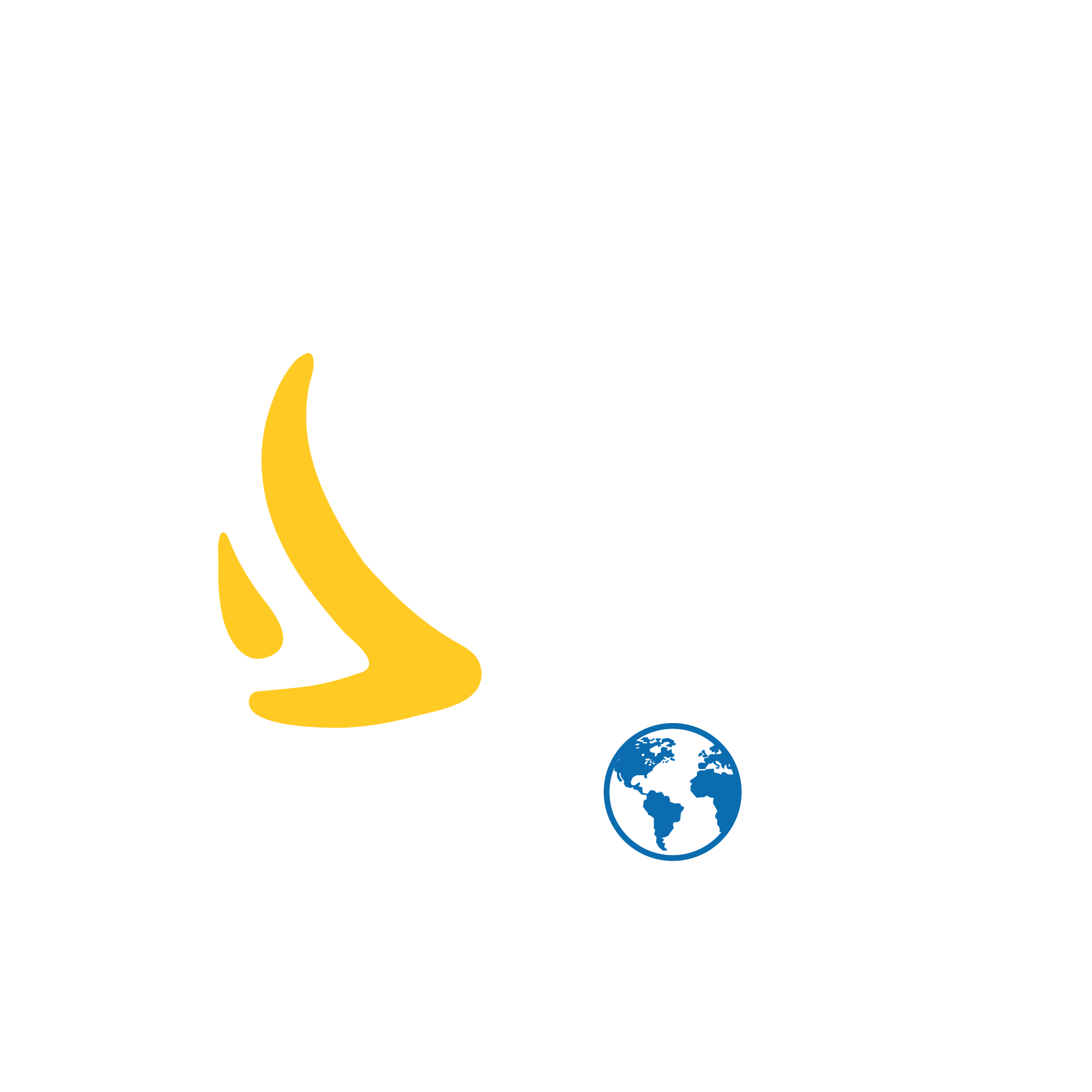 One World Activities